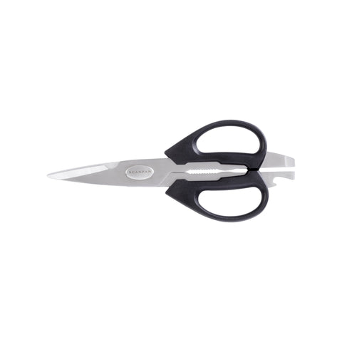 New Classic Kitchen Shears - detachable