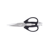 New Classic Kitchen Shears - detachable