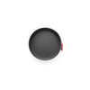 Non-Stick Springform - 24 cm - Red