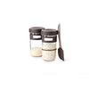 Sourdough Starter Kit - Brown