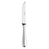 Baguette Steak Knife