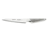 Global Boxed Knife Set - 3-Piece (G-2, GS-1, GS-11)
