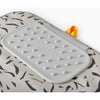 Swift™ Table-Top Ironing Mat Ecru