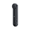 InstaProbe Core