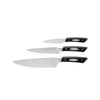 New Classic Knife Magnet Set, 6pc