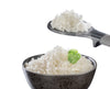 Elevate™ Fusion Black Rice Spoon