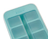 Flow™ Easy-fill Ice-cube Tray