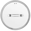 TechnIQ Glass Lid 26cm