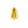 4pc Iconic Popsicle Moulds