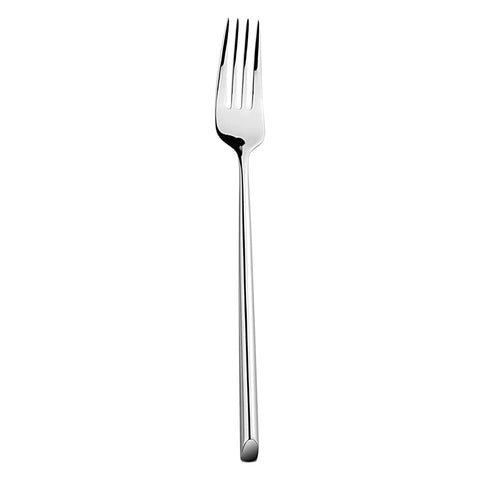 X-15 Table Fork - Set of 12