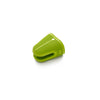 Silicone Kitchen Grip - Green