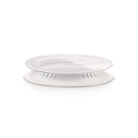 Reusable flexible Lid - 26 cm