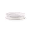 Reusable flexible Lid - 26 cm
