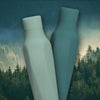 Explore Termoflaske 500ml - Agave