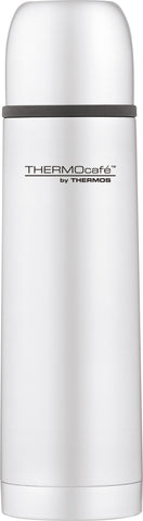 ThermoCafé Everyday Flask 700ml Inox