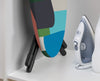 Glide Easy-Store Ironing Board (130cm) x Jonathan Lawes