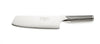 8pc Knife Set (G-2,3,5,9,21,GS-1,5,11)