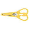 Spectrum Scissors - Sunstruck