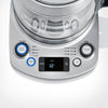 Tea Maker