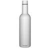 TO GO Vacuum Bottle Premium 750ml White