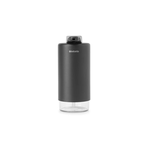 SinkStyle Soap Dispenser - Mineral Infinite Grey