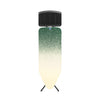 Ironing Board 124x45cm (C) Solid Steam Unit Holder - New Dawn