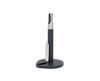 Hold™ Kitchen Roll Holder Grey