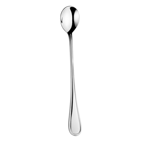 Anser Cocktail Spoon - Set of 12