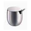Columbia Sugar & Creamer Set