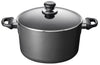 Classic Dutch Oven 6L, 26cm