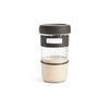Sourdough Starter Kit - Brown