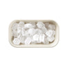 Ice Box - Black