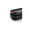 LunchBox To Go Limited Edition, 1L - Black