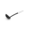 Profile Soup Ladle, Non-Stick