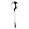 Baguette LM Soup Spoon - Set of 12