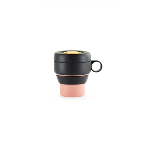 Mug To Go - Pink