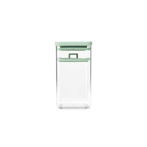 Tasty+ Fermentation Kit - Jade Green