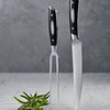 Classic Carving Fork S/S