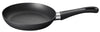 Classic Fry Pan 20cm