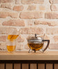 Bistro Double Wall Mug 0.3L (2pc Set)