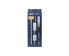 CleanTech™ 6-Piece Cleaning Tool Set