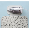 Swift™ Table-Top Ironing Mat Ecru