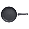 Urban Fry Pan 32cm