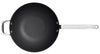 TechnIQ Wok 30cm