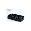 Ice Box - Black
