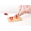 Profile Wooden Chopping Board Medium