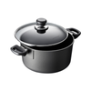Classic Dutch Oven 4L, 24cm
