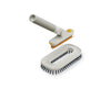 CleanTech™ 2-in-1 Tile Scrubber Tool