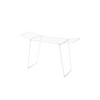 HangOn Drying Rack Too, 18 metres - White