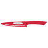 Spectrum 15cm Utility Knife - Red